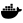 external action icon
